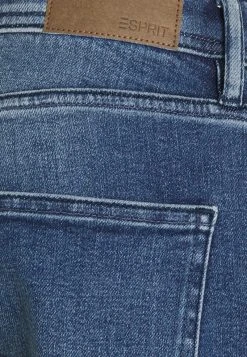 Esprit COOLMAX - Jeans Slim Fit - Light Blue | Herren -Esprit Verkäufe 2024 6e58acb22b794e87861db48e75819e1e