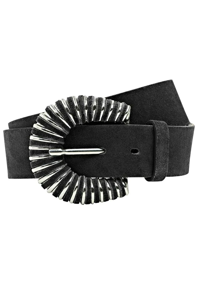 Esprit Damen Gürtel - Blue 4 Esprit Damen Gürtel - Blue – Bild 2