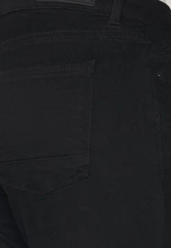 Esprit Damen Jeans Skinny Fit - Black -Esprit Verkäufe 2024 6ea2cd00a16f45e9960fc83f70a7b35d