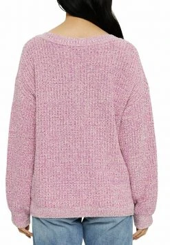 Esprit Damen Strickpullover - Pink Fuchsia 18 Esprit Damen Strickpullover - Pink Fuchsia -Esprit Verkäufe 2024 6eae7994886d46af9c3dde18af6ba44f