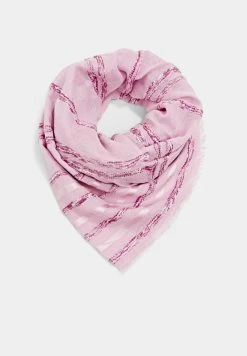 Esprit Schal - Pink | Damen -Esprit Verkäufe 2024 6ec877a2d9fe4c3ab3eff7c161b76e54