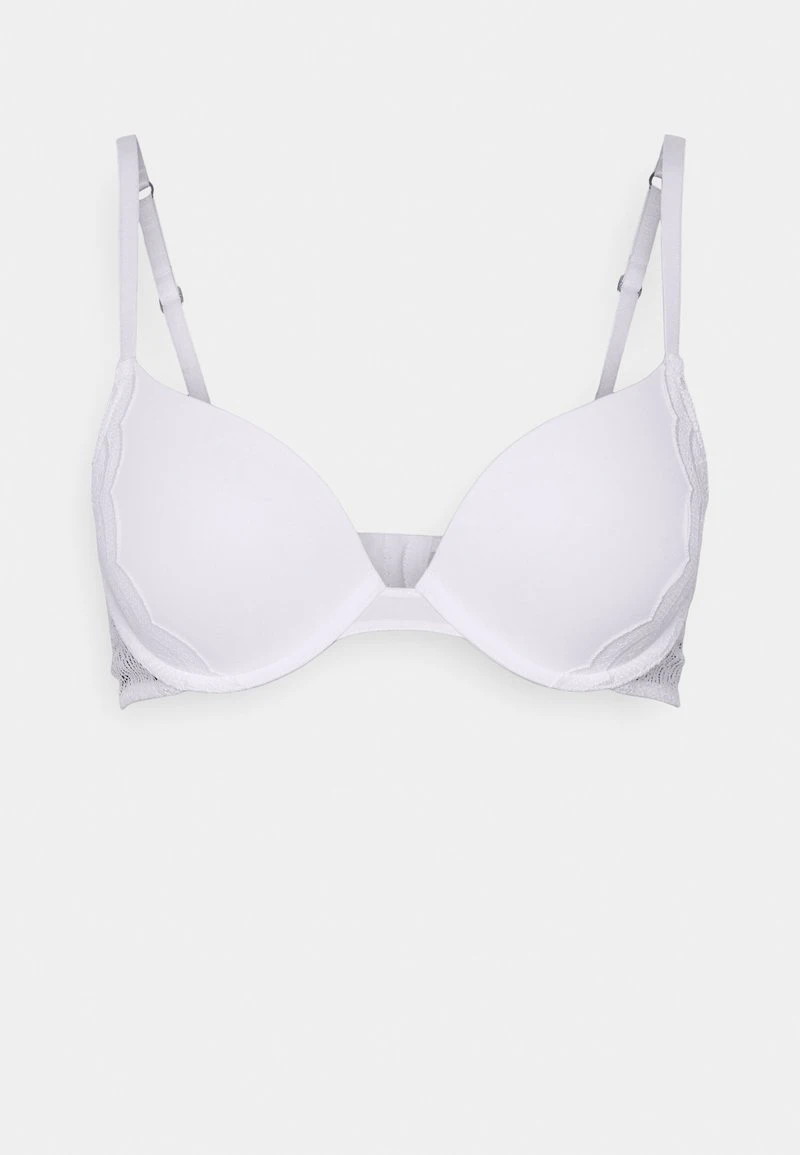 Esprit Damen THE SEXY BRA - Bügel BH - White 7 Esprit Damen THE SEXY BRA - Bügel BH - White – Bild 5