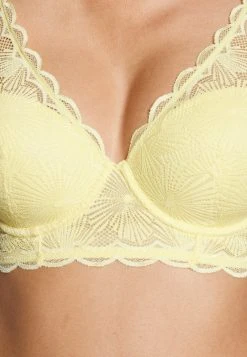 Esprit Damen SEASONAL PAR THE CLASSIC PAD - Bügel BH - Light Yellow 11 Esprit Damen SEASONAL PAR THE CLASSIC PAD - Bügel BH - Light Yellow -Esprit Verkäufe 2024 6ef5bc1a05804ed38bfe5c8bc0f21a0b