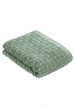 Esprit Damen Sonstige Accessoires - Soft Green