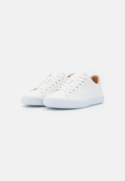Esprit Damen Sneaker Low - White 14 Esprit Damen Sneaker Low - White -Esprit Verkäufe 2024 6f0cb3226cd94c7e895d01dc8165c9a0