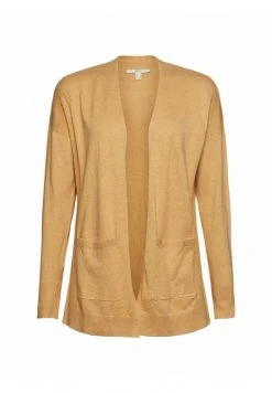 Esprit Strickjacke - Khaki Beige | Damen -Esprit Verkäufe 2024 6f4928e63b01417c92997b7832eae2d0