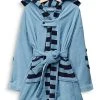 Esprit Bademantel - Sky Blue | Kinder -Esprit Verkäufe 2024 6f56ba5a7acf4e85a4a06f6d41ad6856