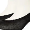 Esprit Damen 2 PACK - Füßlinge - Schwarz 1 Esprit Damen 2 PACK - Füßlinge - Schwarz -Esprit Verkäufe 2024 6f7386dbe64c4319b4f9889e26d1b67c