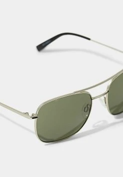 Esprit Sonnenbrille - Silver | Herren 7 Esprit Sonnenbrille - Silver | Herren -Esprit Verkäufe 2024 6f74c5c7cbc84b80aaeaa204eb7d9575