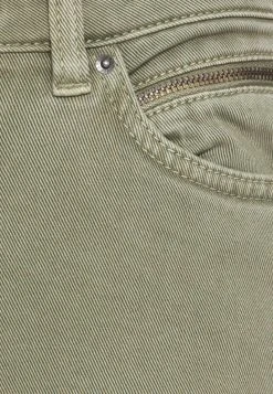 Esprit Damen Jeans Slim Fit - Light Khaki 7 Esprit Damen Jeans Slim Fit - Light Khaki -Esprit Verkäufe 2024 6f82d5f002494dbdab7b27d999b467dd