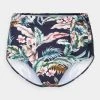 Esprit Damen MALIBU BEACH HIGH WAIST BRIEF - Bikini-Hose - Navy -Esprit Verkäufe 2024 6f865be062d74db389a3f5c32705635c