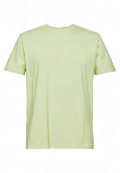 Esprit Herren LOGO - T-Shirt Print - Light Green 14 Esprit Herren LOGO - T-Shirt Print - Light Green -Esprit Verkäufe 2024 6f88a4bc00914150ae2df9bed2000d88