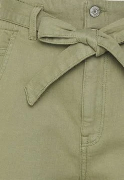 Esprit Damen WOVEN - Shorts - Light Khaki 7 Esprit Damen WOVEN - Shorts - Light Khaki -Esprit Verkäufe 2024 6f8f9498f8db441db91542c533ddceb5