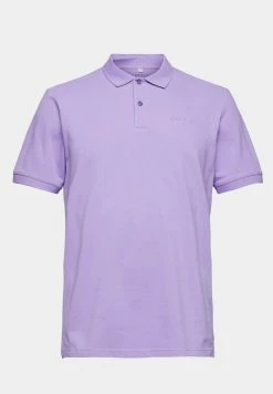 Esprit Herren Poloshirt - Lilac 19 Esprit Herren Poloshirt - Lilac -Esprit Verkäufe 2024 6f913f8c7aeb4942bcf8af2c4c51677e