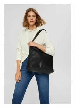 Esprit Damen Kapuzenpullover - Off White -Esprit Verkäufe 2024 6f940b76db8a4348b624f81d3ec2fa20