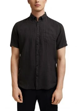 Esprit Hemd - Black | Herren -Esprit Verkäufe 2024 6fc79e3d9c2249bb88f0bd354b422b2d