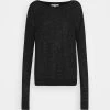 Esprit Damen Strickpullover - Black -Esprit Verkäufe 2024 6fc964e28f88468883c988e98fc4dbc8