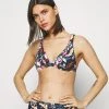 Esprit Damen SELINA BEACH HALTERN - Bikini-Top - Navy -Esprit Verkäufe 2024 6fe31bee87ac4c0fa1a010cf481b8227