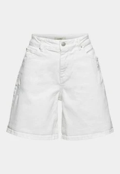 Esprit MIT DESTROYED-EFFEKT - Jeans Shorts - Off White | Damen 19 Esprit MIT DESTROYED-EFFEKT - Jeans Shorts - Off White | Damen -Esprit Verkäufe 2024 6fe43b063577469fa06400f1a70ad9cc