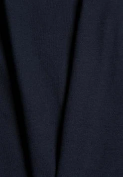 Esprit Damen Nachtwäsche Shirt - Navy -Esprit Verkäufe 2024 6fff2101ffb74e90baf76a70cadb1c7d