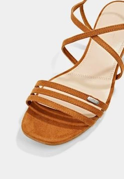 Esprit Riemensandalette - Caramel | Damen 11 Esprit Riemensandalette - Caramel | Damen -Esprit Verkäufe 2024 7006b2b18a64488793e57c3c276785f7