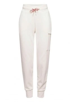 Esprit Damen Jogginghose - Pastel Pink -Esprit Verkäufe 2024 700958e66d444dab89dc13f14963a217