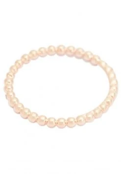 Esprit Ring - Rosegold | Damen -Esprit Verkäufe 2024 700e2eea0b7542058e803db8451dc684