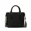 Esprit Handtasche - Black | Damen