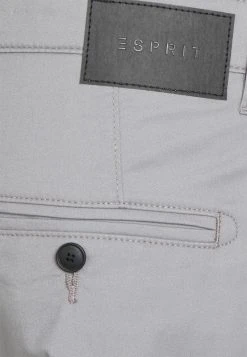 Esprit Herren CORE - Shorts - Grey -Esprit Verkäufe 2024 70297b2186a5471f98e18b2b87cc51a0