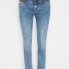 Esprit Damen COO - Jeans Slim Fit - Blue Light Wash 2 Esprit Damen COO - Jeans Slim Fit - Blue Light Wash -Esprit Verkäufe 2024 7032757de345439cb258aef45f791048