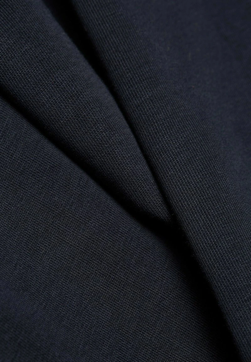 Esprit Herren Strickjacke - Dark Blue 11 Esprit Herren Strickjacke - Dark Blue – Bild 9