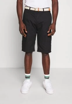 Esprit Herren Shorts - Black