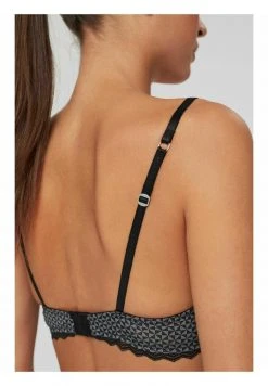 Esprit Damen Bügel BH - Black 11 Esprit Damen Bügel BH - Black -Esprit Verkäufe 2024 70876532b7674d8a8c30fa1fb7fddab1