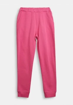 Esprit Kinder Jogginghose - Pink -Esprit Verkäufe 2024 709ee3fa30864ca499566c1efd98f4e9
