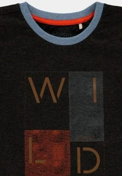 Esprit Kinder Langarmshirt - Bark -Esprit Verkäufe 2024 70b79488ce3644e6b9a431565a5978f7