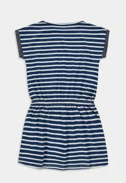 Esprit Kinder Jerseykleid - Blue -Esprit Verkäufe 2024 70c706a468a4463d89d7aace819380b2