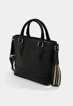Esprit Handtasche - Black | Damen -Esprit Verkäufe 2024 70e5b66149794b26b42bae0a7d90f28a