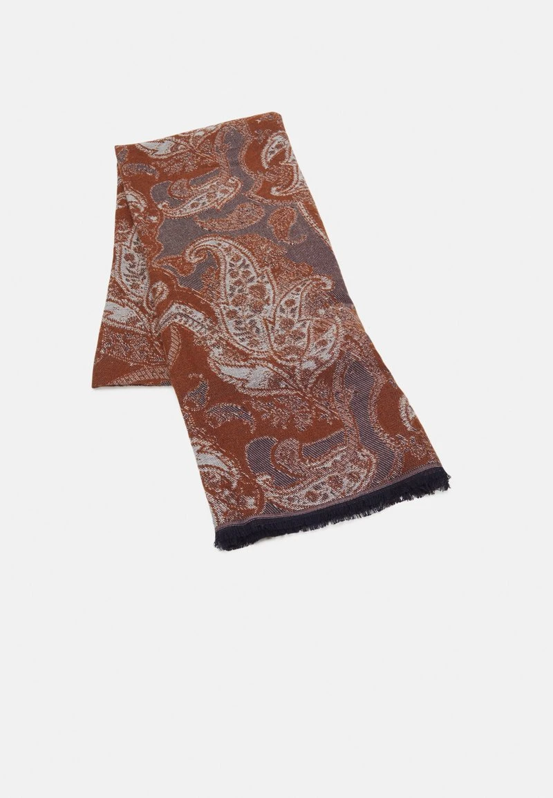 Esprit Damen Schal - Navy 3 Esprit Damen Schal - Navy