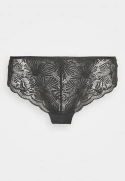 Esprit Damen BRAZILIAN - Slip - Dark Grey