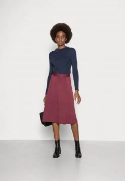 Esprit HIGH NECK - Langarmshirt - Navy | Damen 8 Esprit HIGH NECK - Langarmshirt - Navy | Damen -Esprit Verkäufe 2024 712aa22c59924438b75cb41cd79814c5