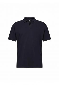 Esprit Herren Poloshirt - Navy 14 Esprit Herren Poloshirt - Navy -Esprit Verkäufe 2024 713c4a60d8864e64b9e9fc184e1db6df