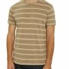Esprit Herren REGULAR FIT - T-Shirt Print - Beige -Esprit Verkäufe 2024 7166498b14a54339adb6337889fb4ef8