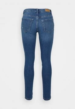 Esprit PANTS - Jeans Skinny Fit - Blue Medium Wash | Damen 6 Esprit PANTS - Jeans Skinny Fit - Blue Medium Wash | Damen -Esprit Verkäufe 2024 7169c3eb419145f4806d3ca7d8c0b83e