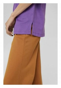 Esprit T-Shirt Basic - Lilac | Damen -Esprit Verkäufe 2024 717b81cbcf744cde86d3d8a83ee46dfc
