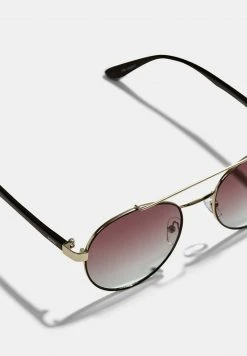 Esprit Damen Sonnenbrille - Black -Esprit Verkäufe 2024 71811e96b7164068b7c561349dacfa62