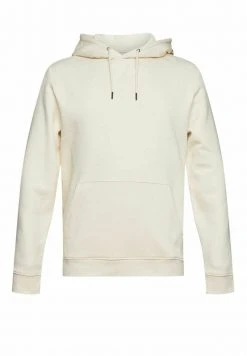 Esprit Herren REGULAR FIT - Kapuzenpullover - Cream Beige 19 Esprit Herren REGULAR FIT - Kapuzenpullover - Cream Beige -Esprit Verkäufe 2024 71b035cf3e064de9bc5655d1462cbb89