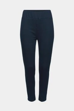 Esprit Damen Leggings - Hosen - Marine 13 Esprit Damen Leggings - Hosen - Marine -Esprit Verkäufe 2024 71c54b60f26749248dcf42f8fec060fe