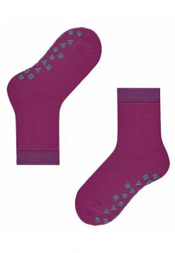 Esprit Unisex Sportsocken - Radiant Orchid -Esprit Verkäufe 2024 71d644961a4745008fbf45cb3ddb6ad6