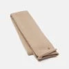 Esprit Damen Schal - Taupe -Esprit Verkäufe 2024 71df1bf5fab24f2180bb17366630068e