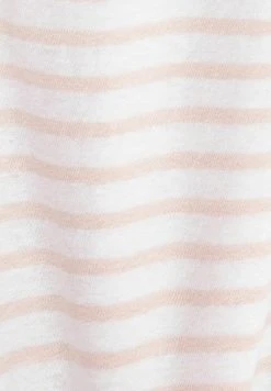 Esprit Damen T-Shirt Print - Light Pink -Esprit Verkäufe 2024 71ee40835e8142a1a45f24eee85d0312